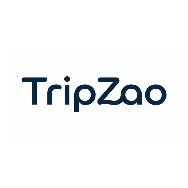 Tripzao