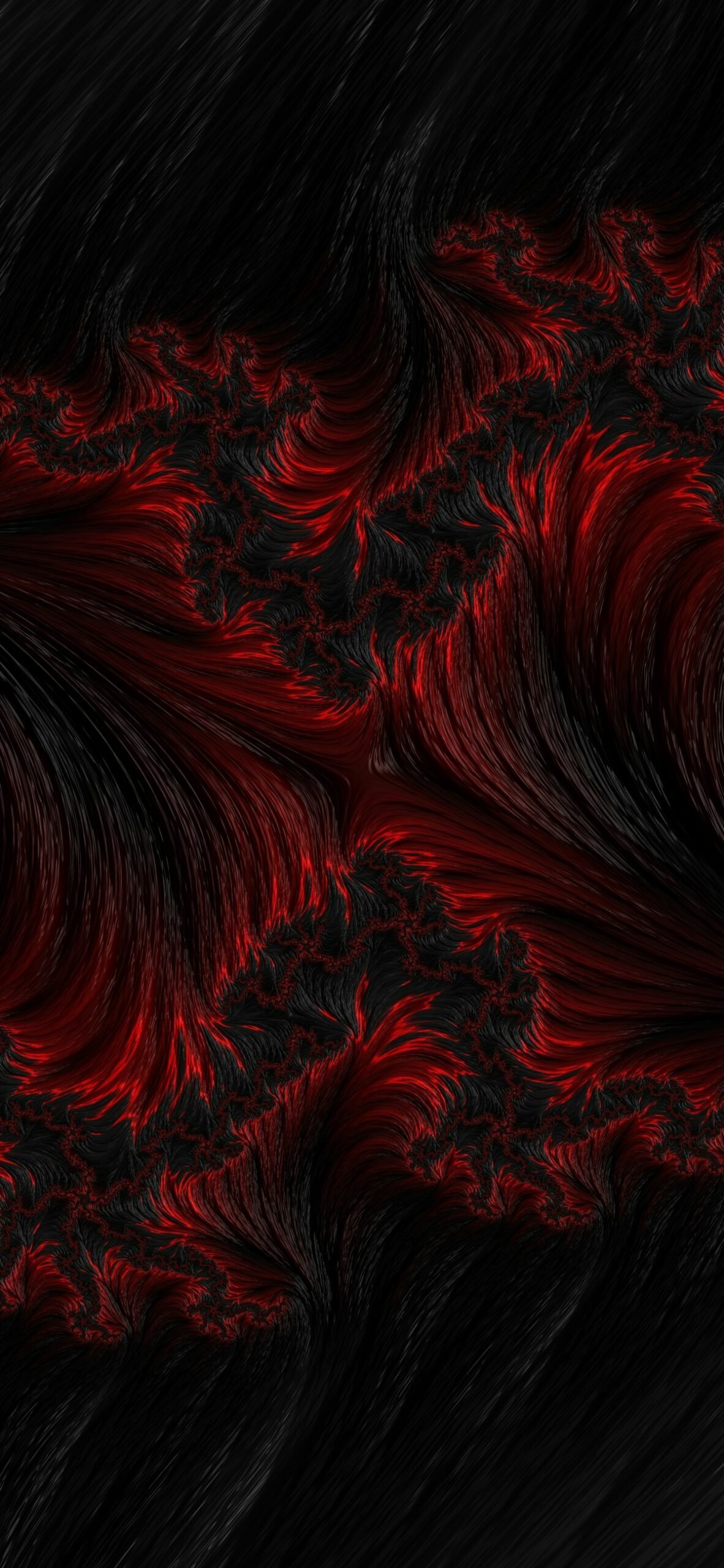 Marina Bay Sands, Singapore