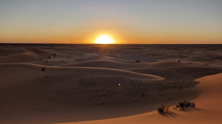Algeria