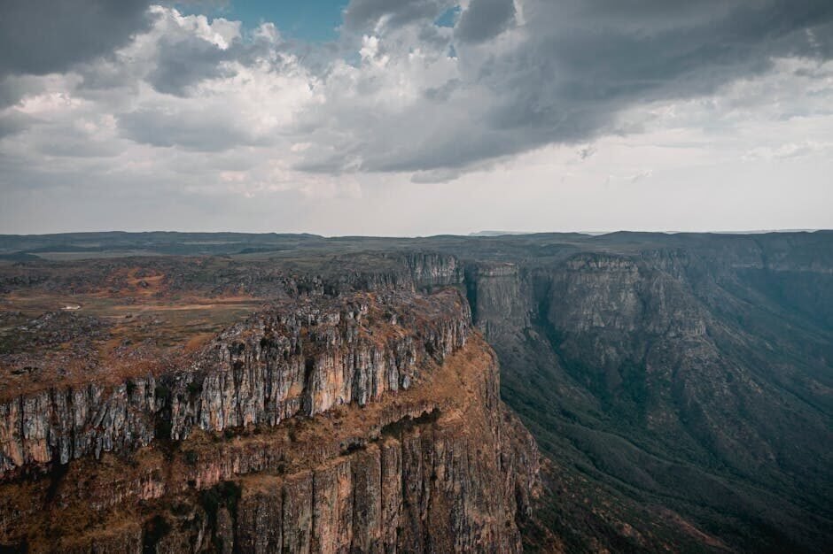 Angola
