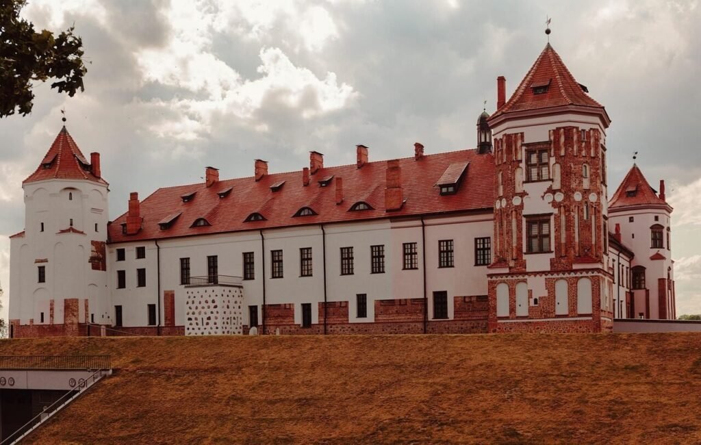 Belarus