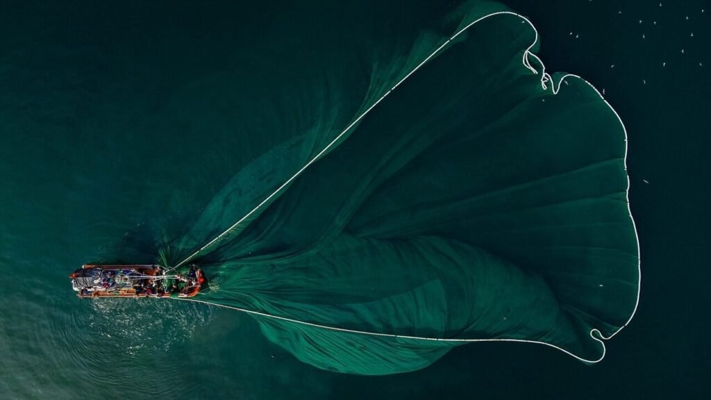 Belize