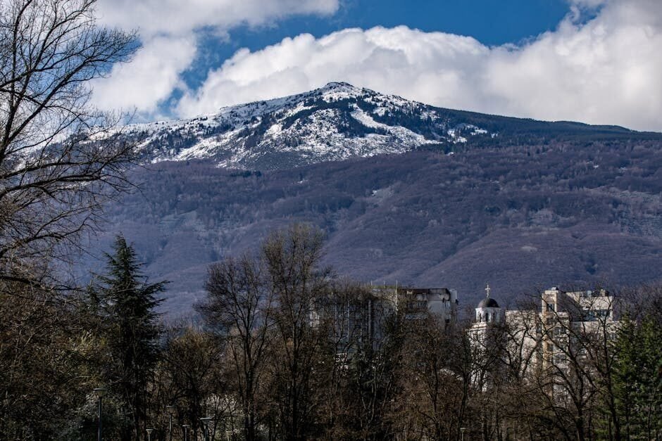 Bulgaria