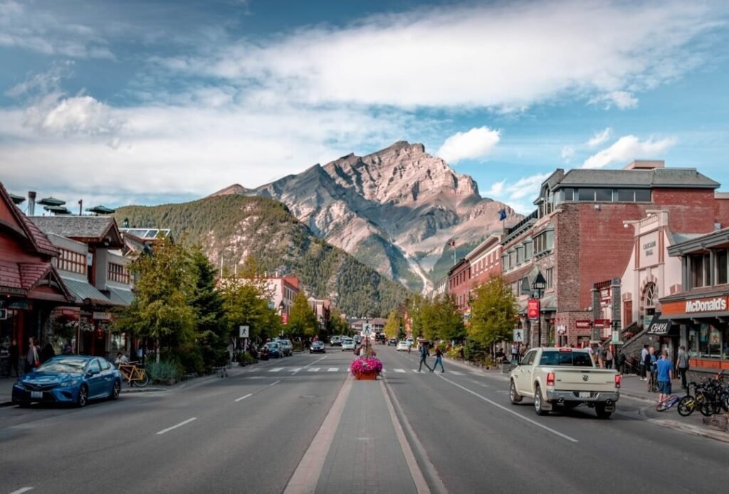 Canada
