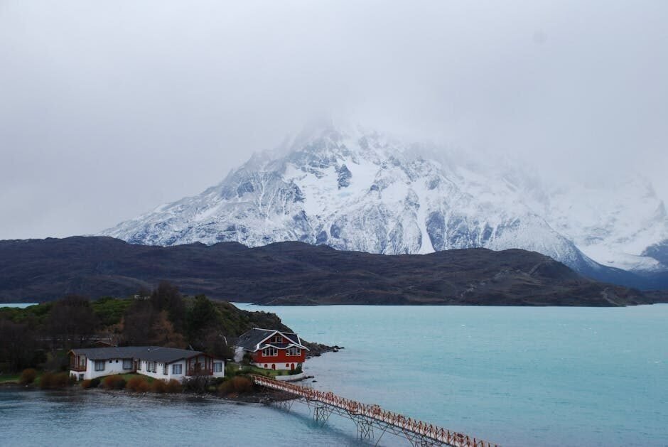 Chile