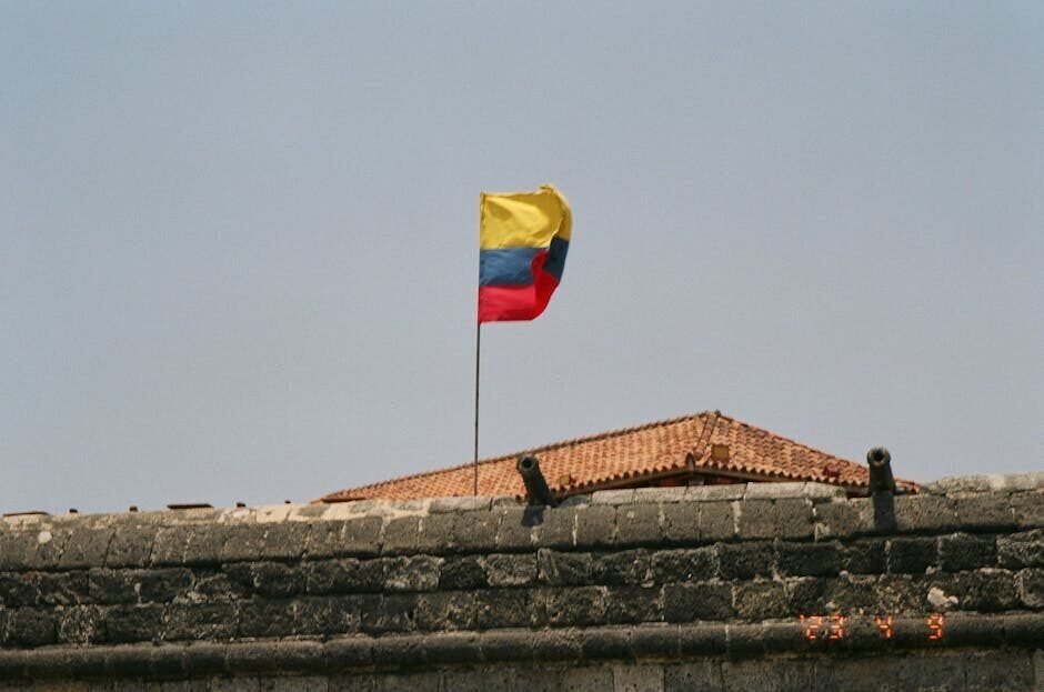 Colombia