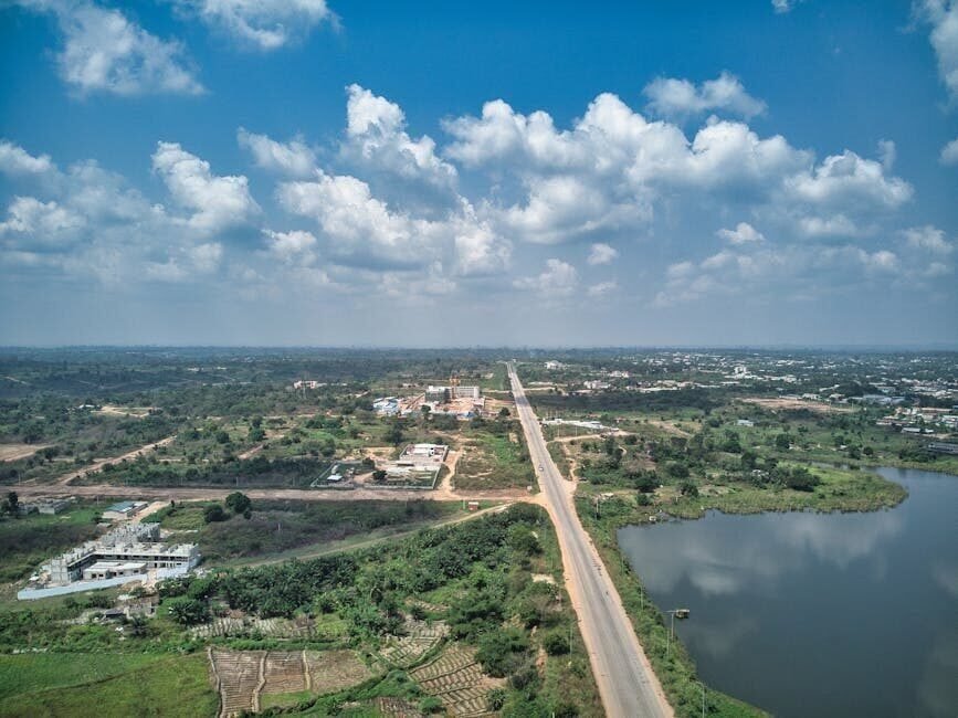 Cote dIvoire