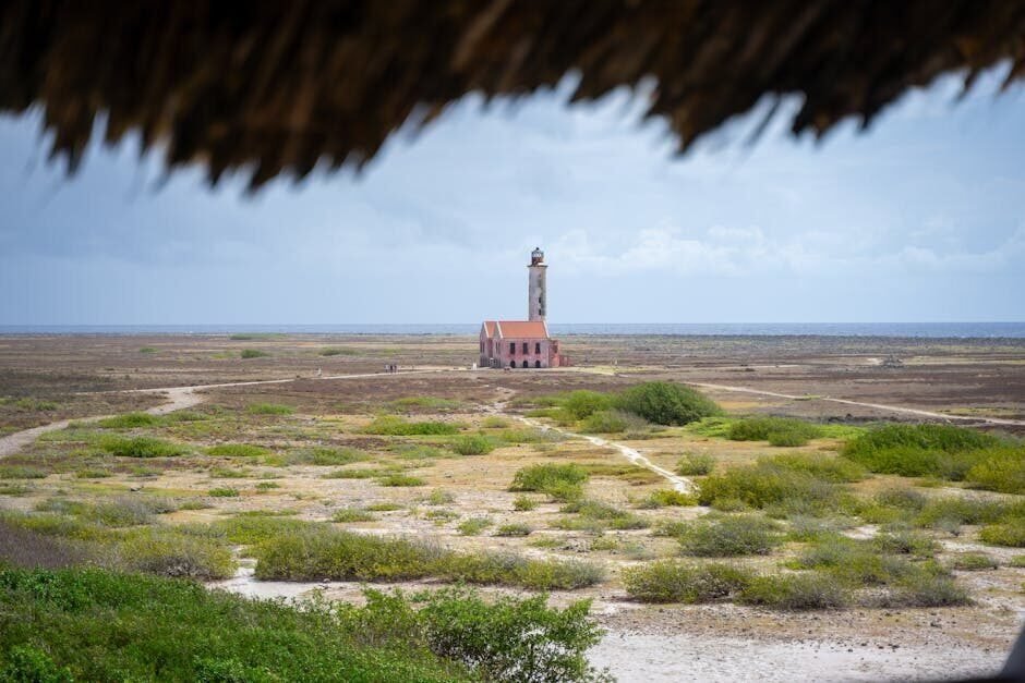 Curacao