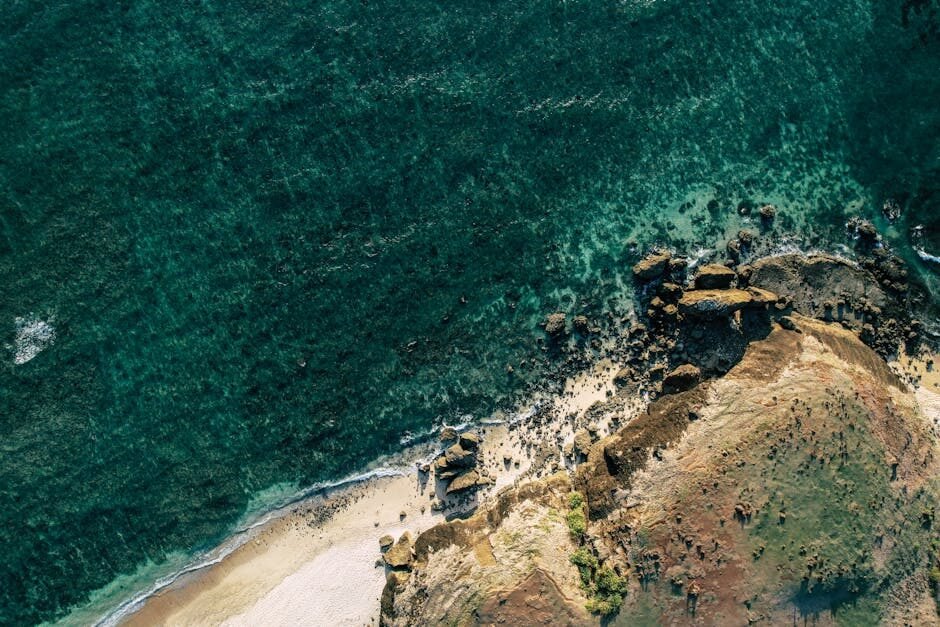 Bali + Lombok — 9 Days