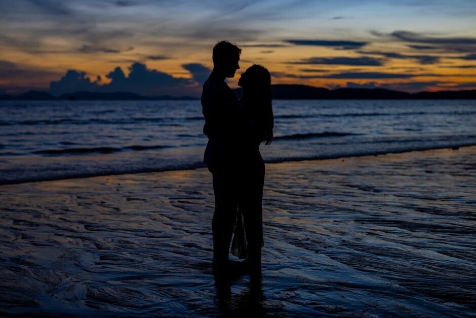 Malaysia Romantic Honeymoon — 7 Days