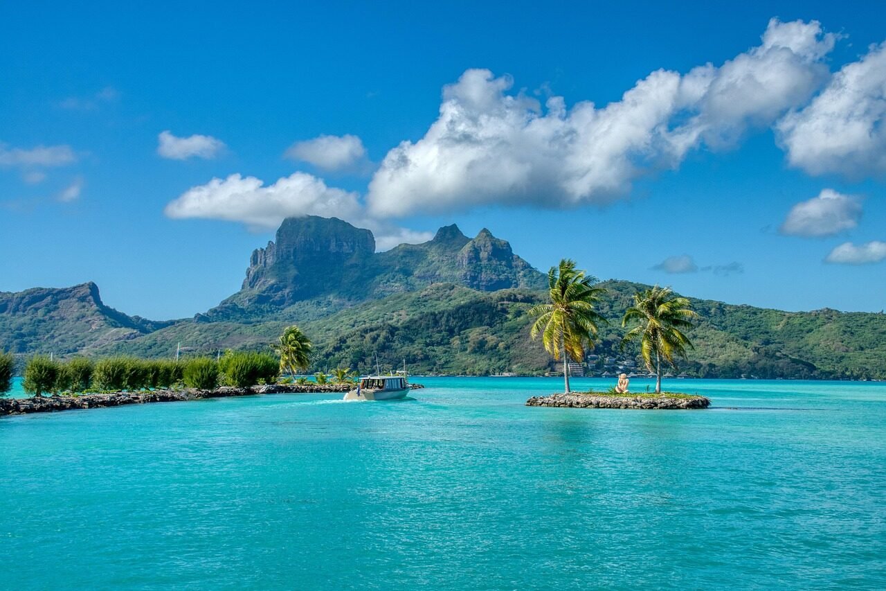Fiji