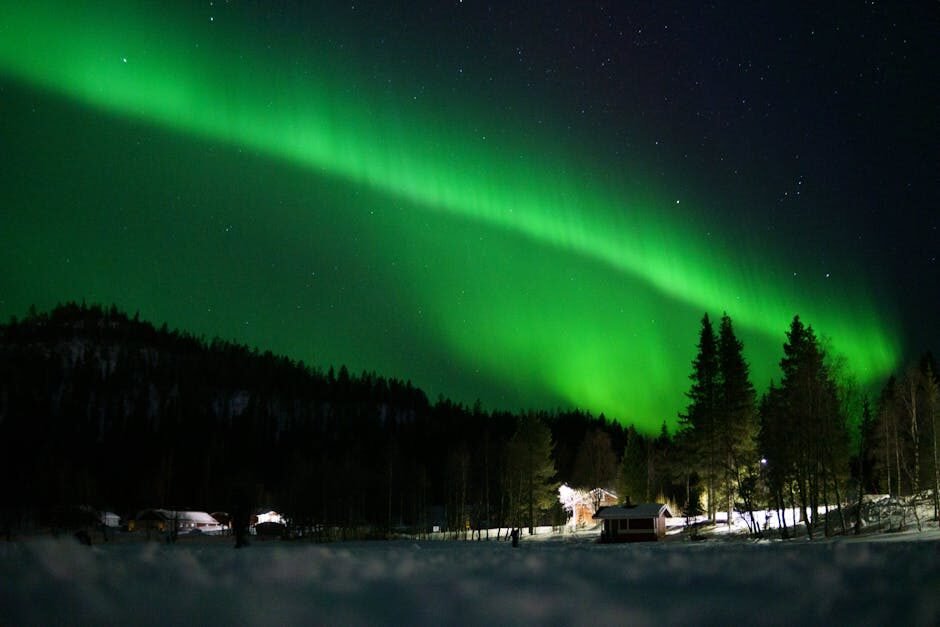 Finland