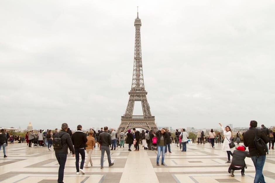 France