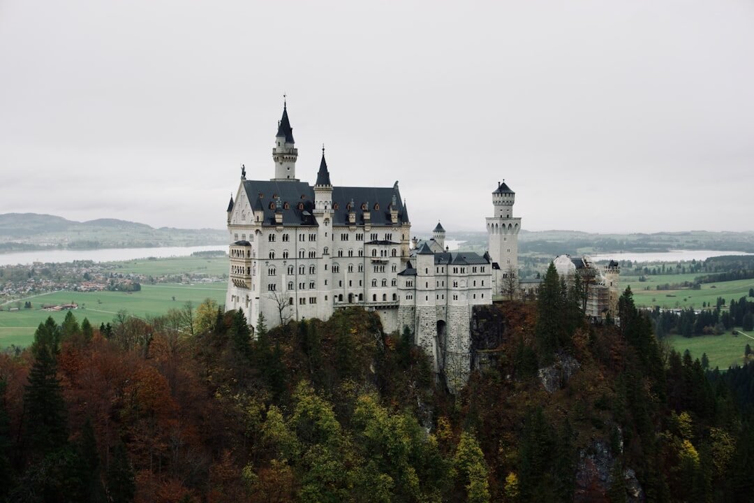 Germany