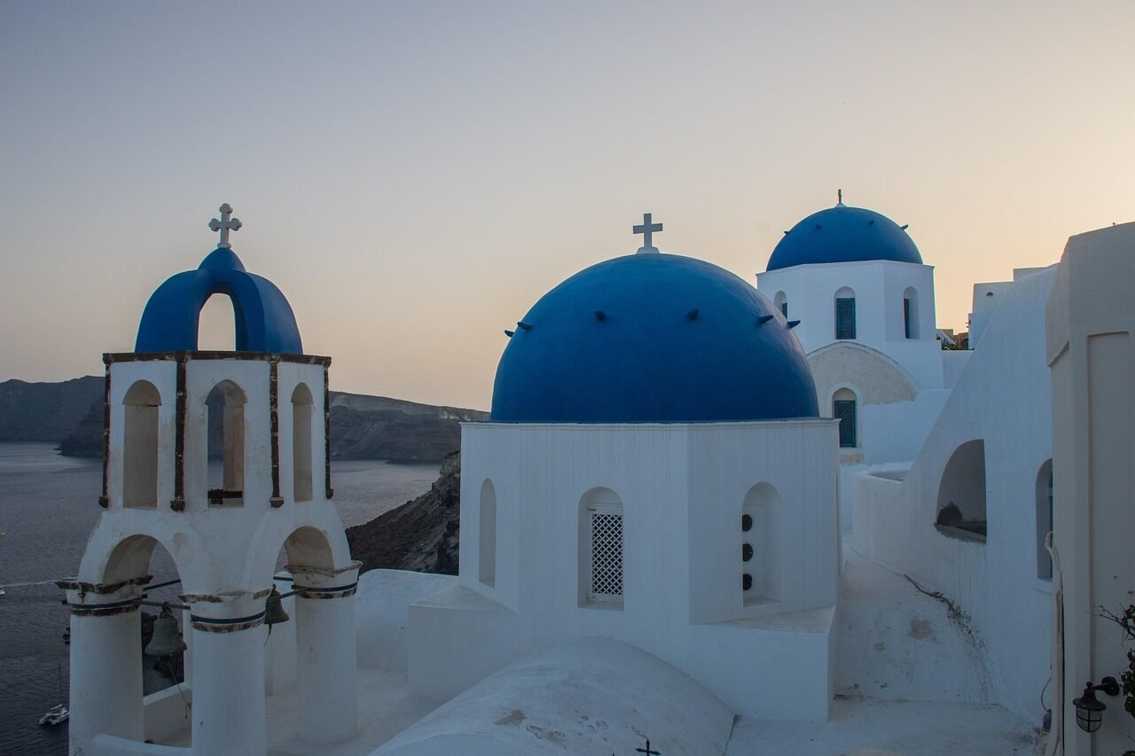 Greece