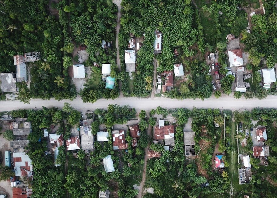 Haiti
