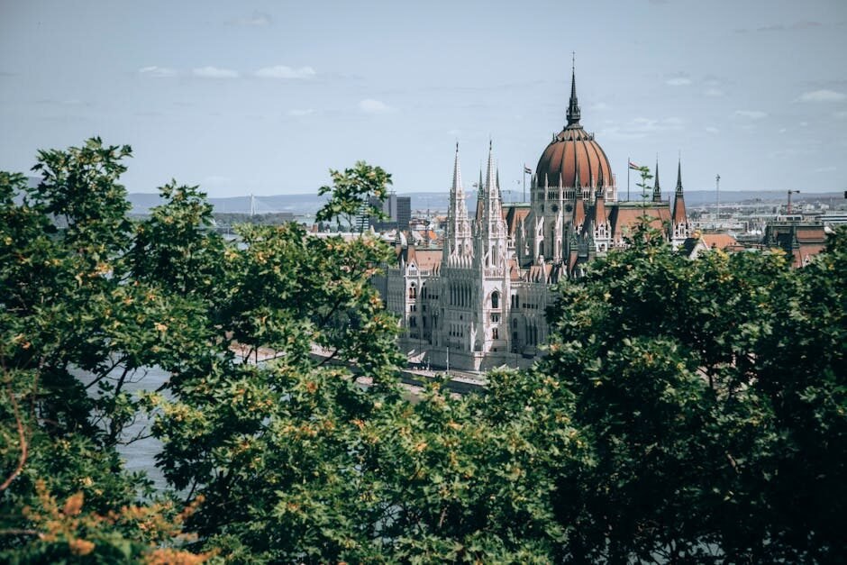 Hungary