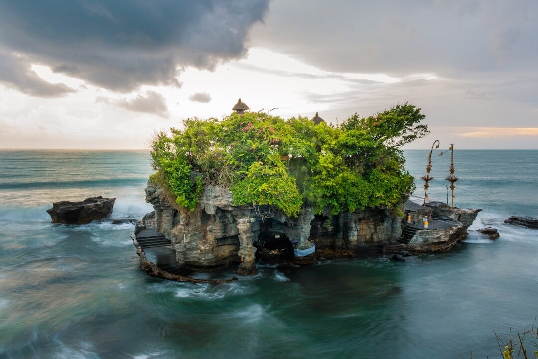 Indonesia