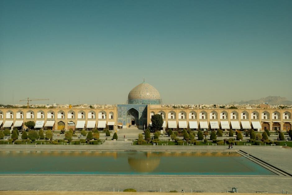 Iran