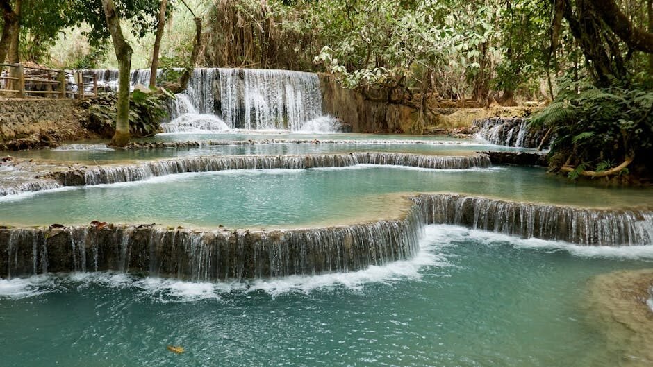 Laos