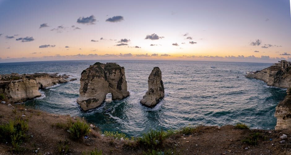 Lebanon