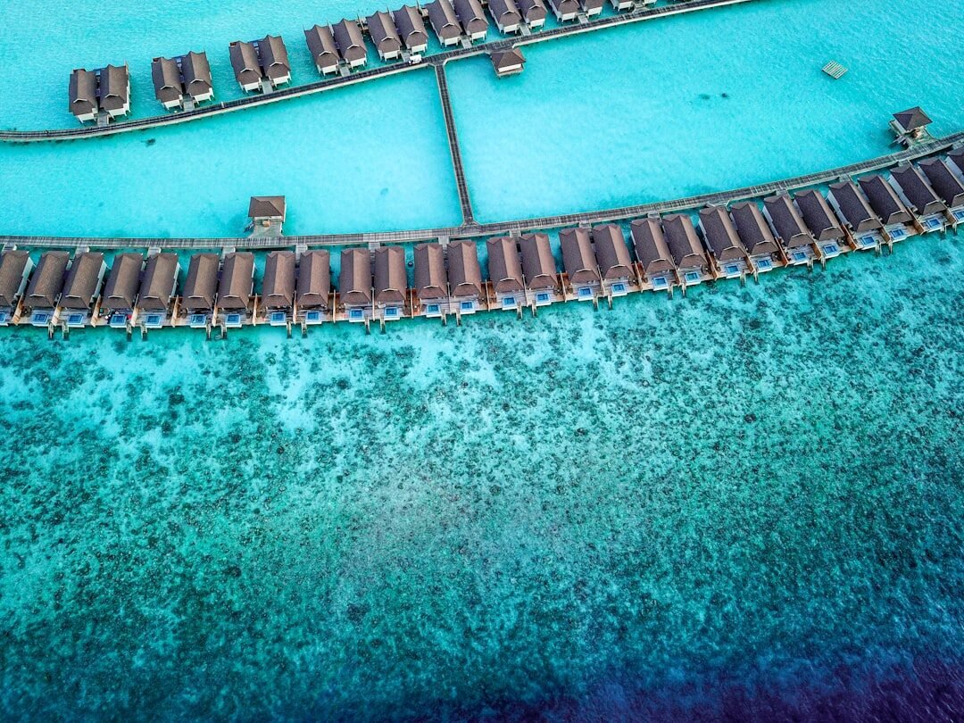 Maldives