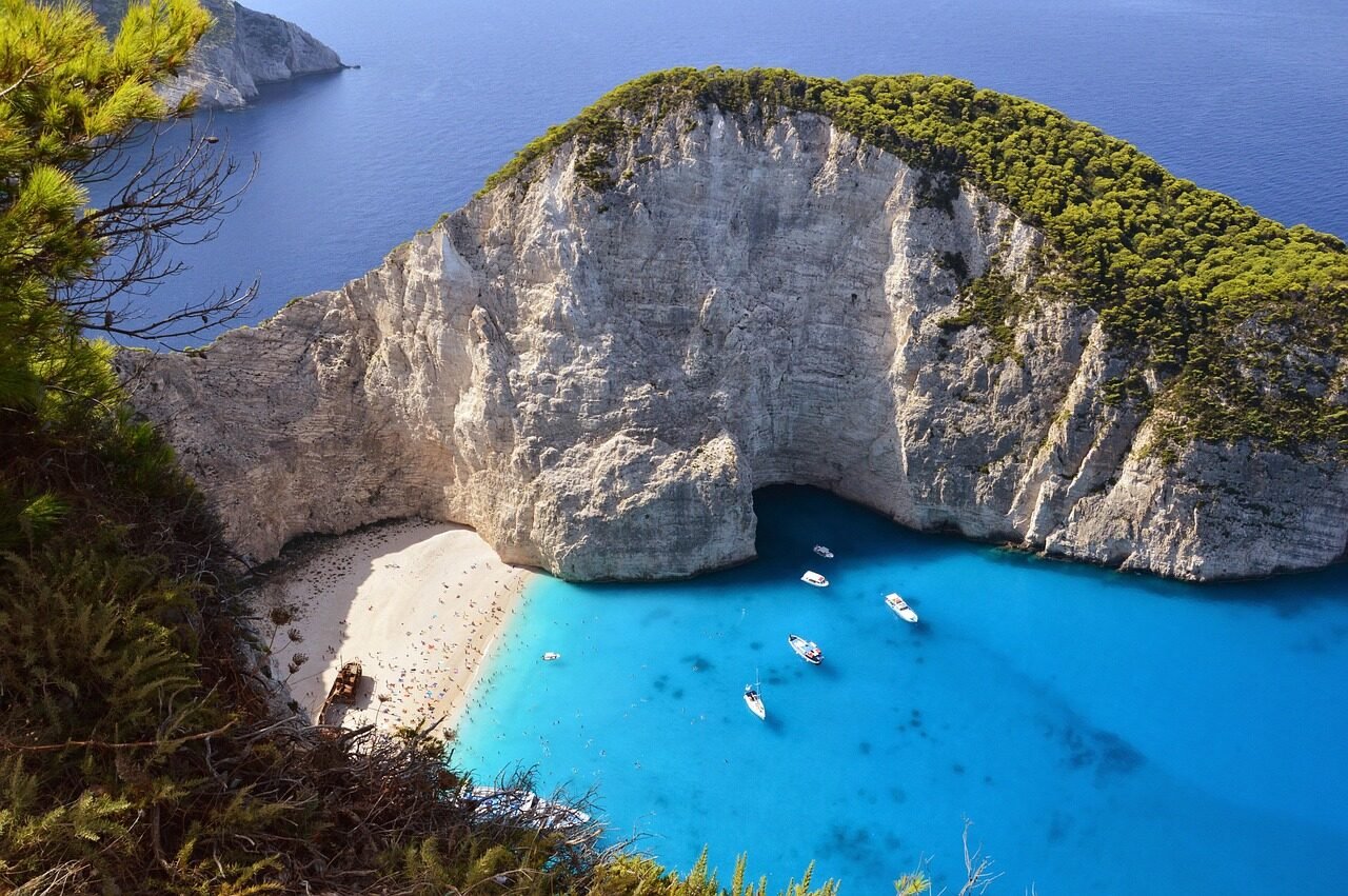 Malta