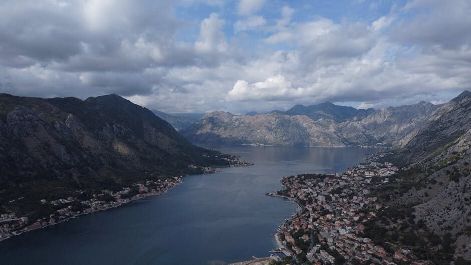 Montenegro