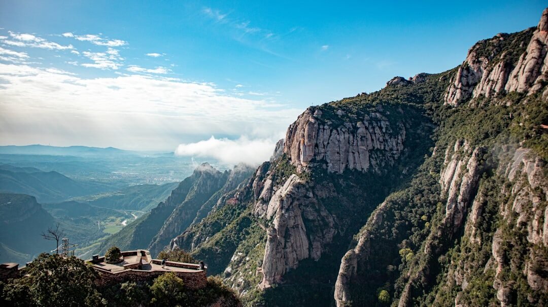 Montserrat