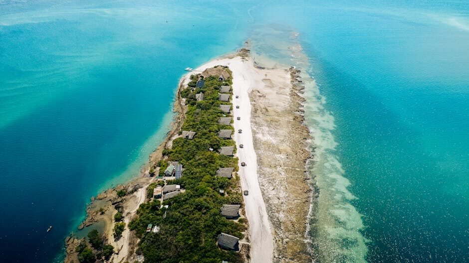 Mozambique
