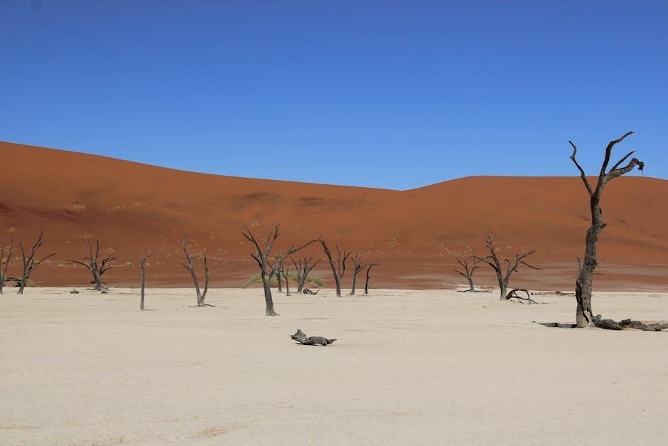 Namibia