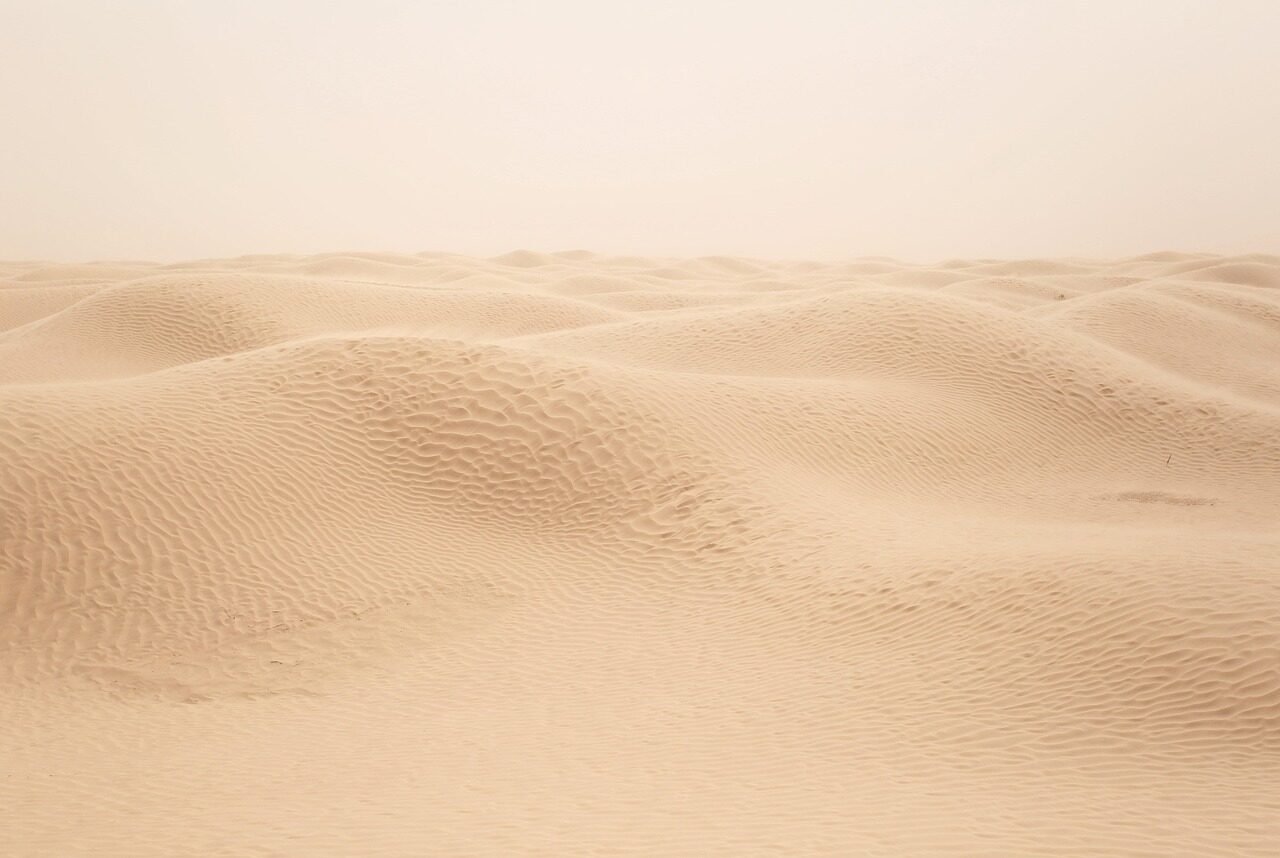 Niger