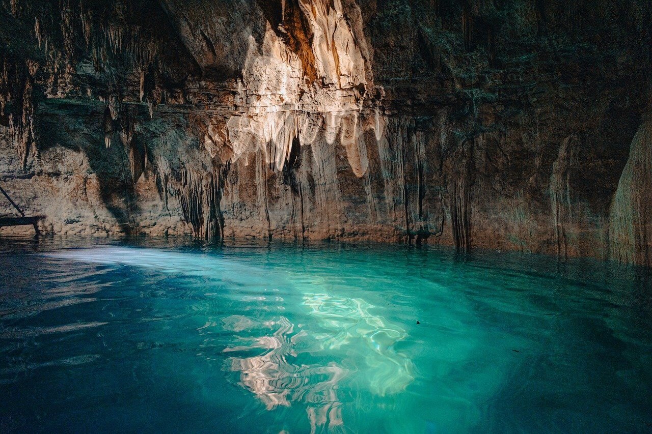 Niue