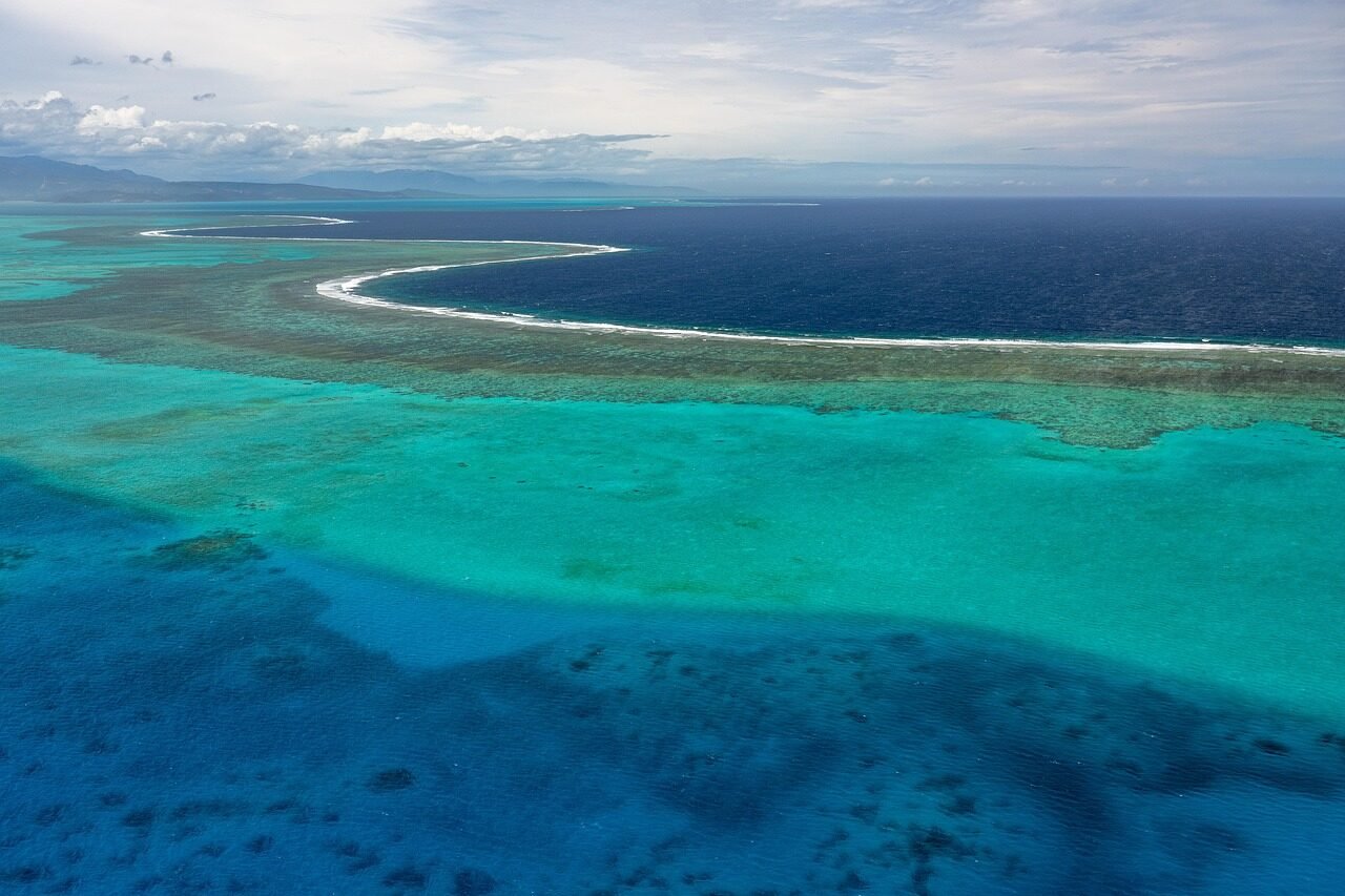 Palau