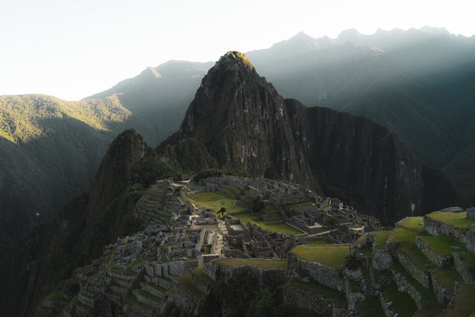 Peru