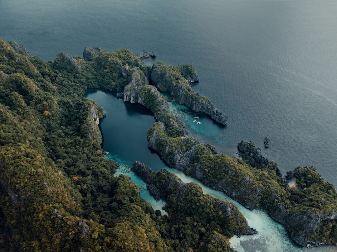 Philippines