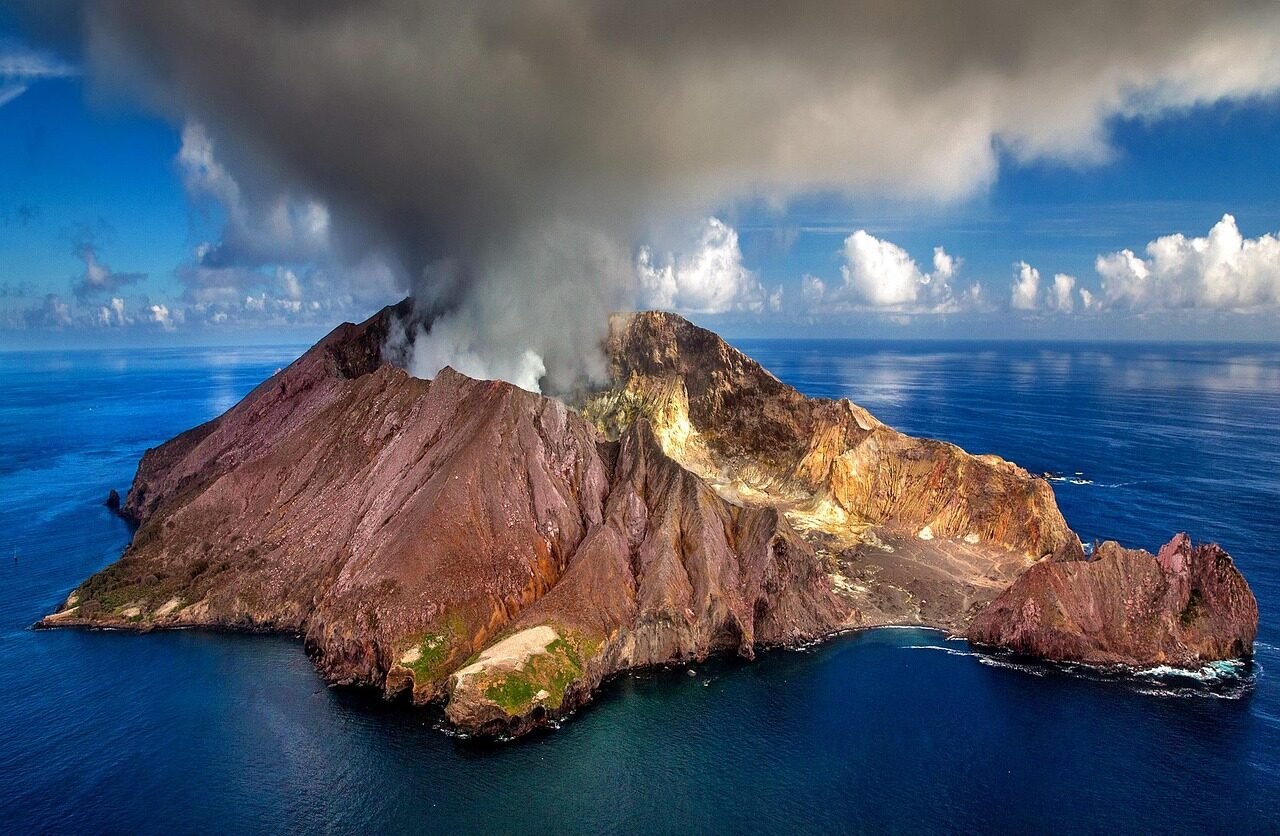 Sao Tome and Principe
