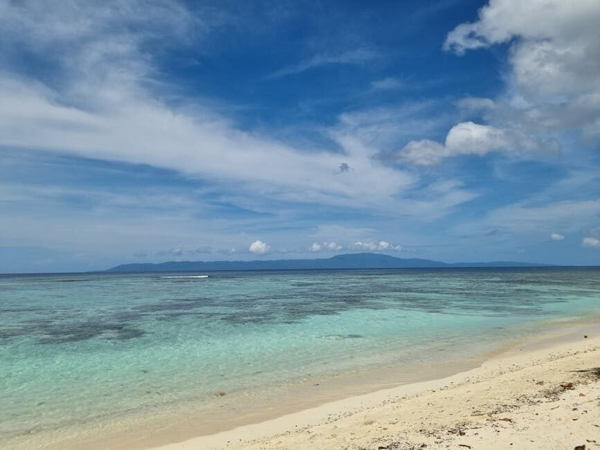 Solomon Islands