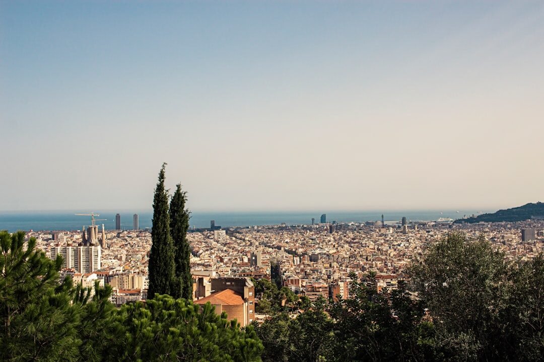 Spain