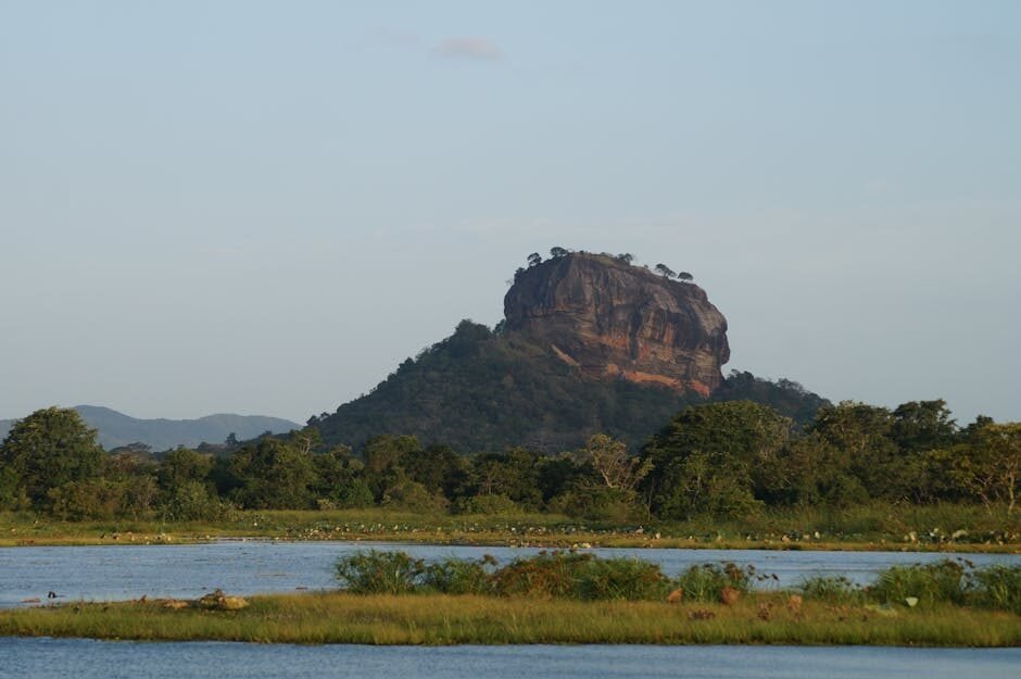 Sri Lanka