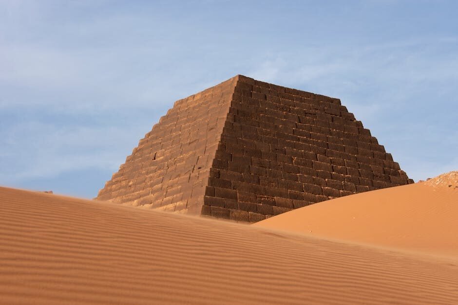Sudan