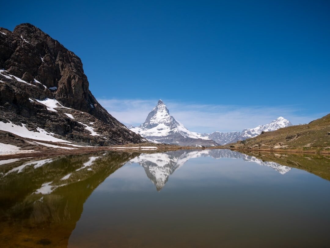 Switzerland