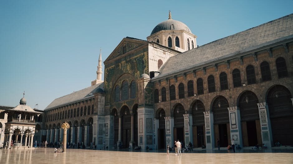 Syria