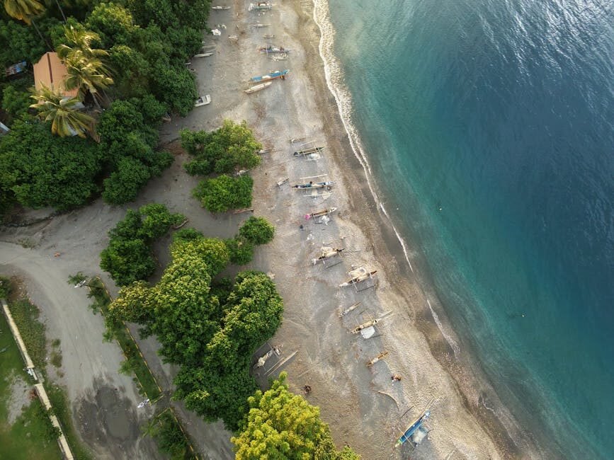 Timor-Leste