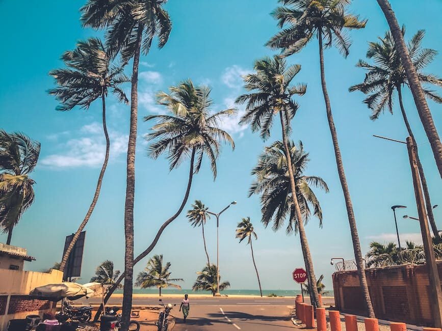 Togo