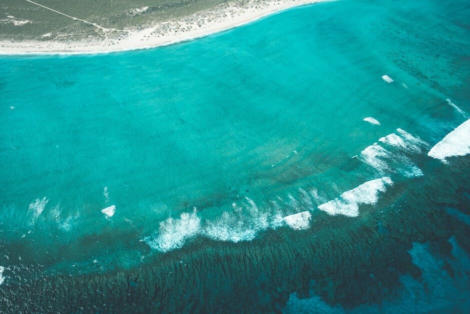 Turks and Caicos