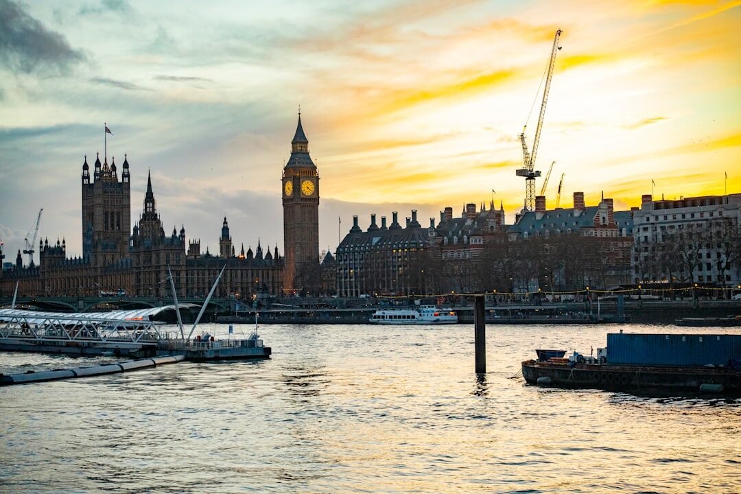 United Kingdom