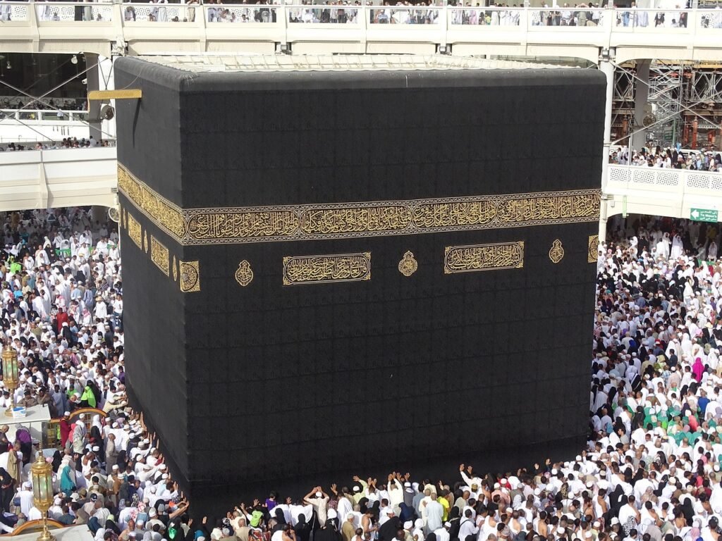 ঢাকা থেকে Jeddah সবচেয়ে সস্তা ফ্লাইট ২০২৬: হজ-উমরাহ এবং Tourist-দের জন্য