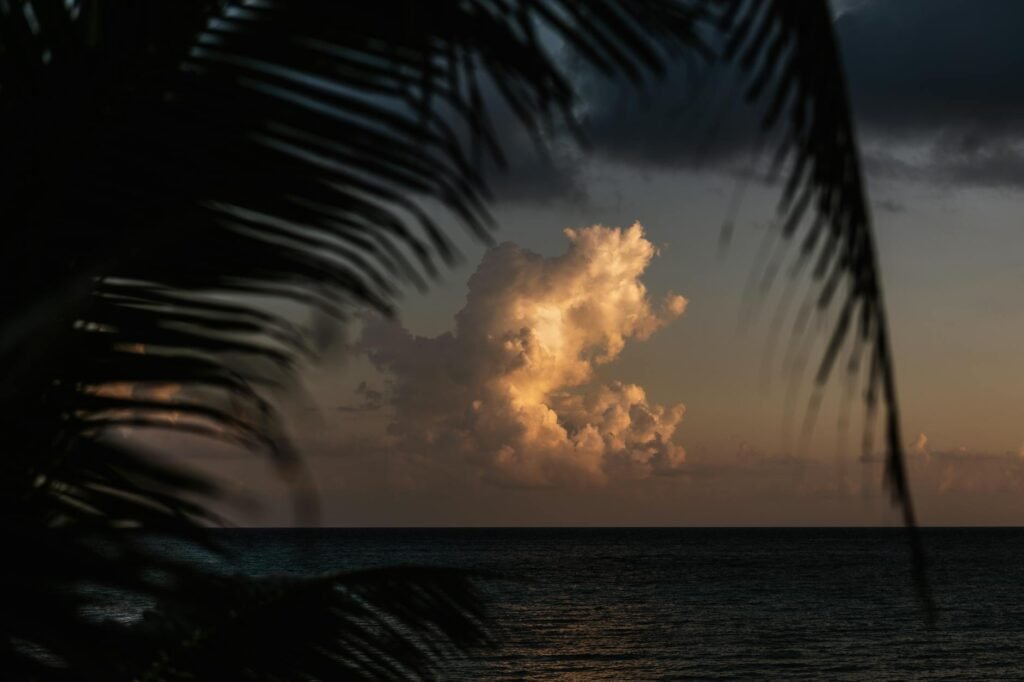 Barbados Travel Tips