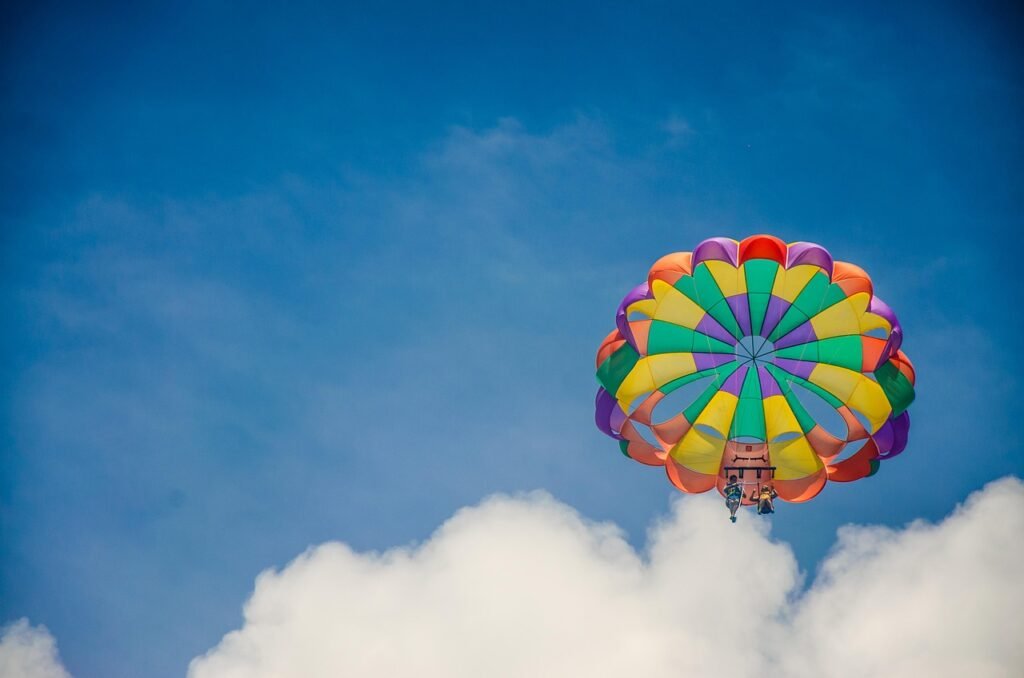 Belize Top 10 Activities